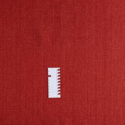 Product image for 10798