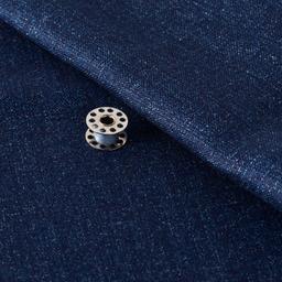 Product image for 10798