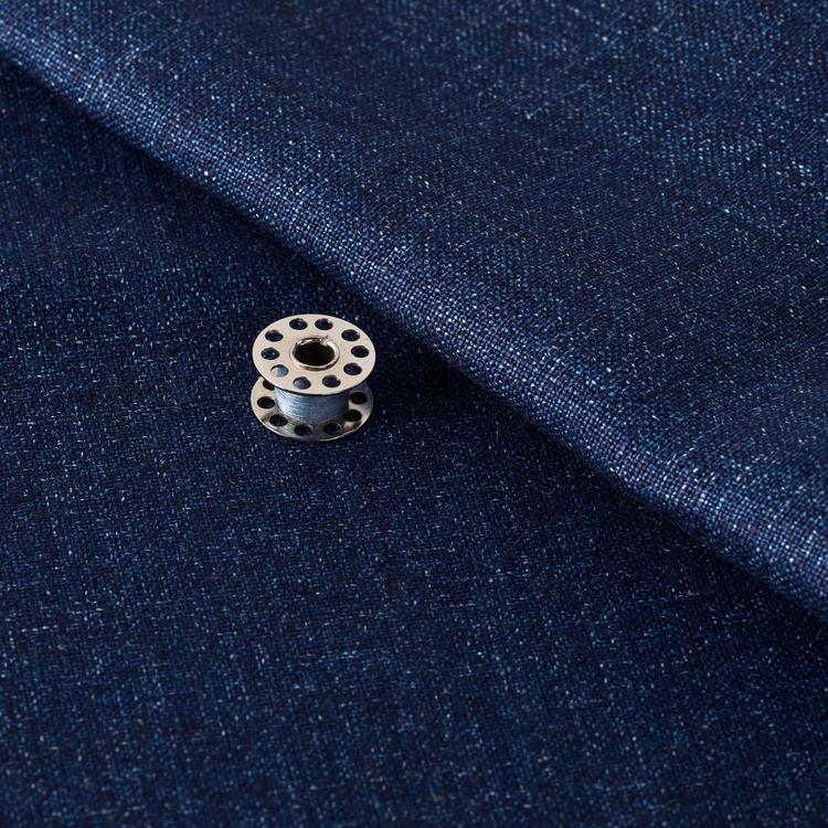 Product image for 10798