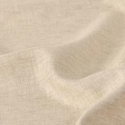 Product image for 10799