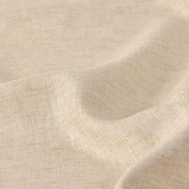 Product image for 10799