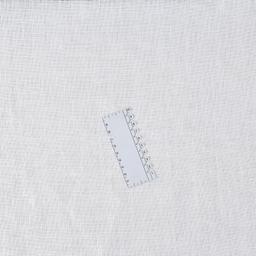 Product image for 10801