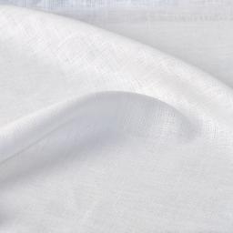 Product image for 10801