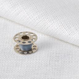 Product image for 10801