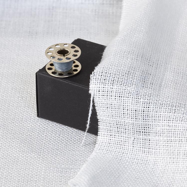 Product image for 10801