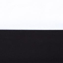 Product image for 10803