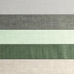 Product image for 10804