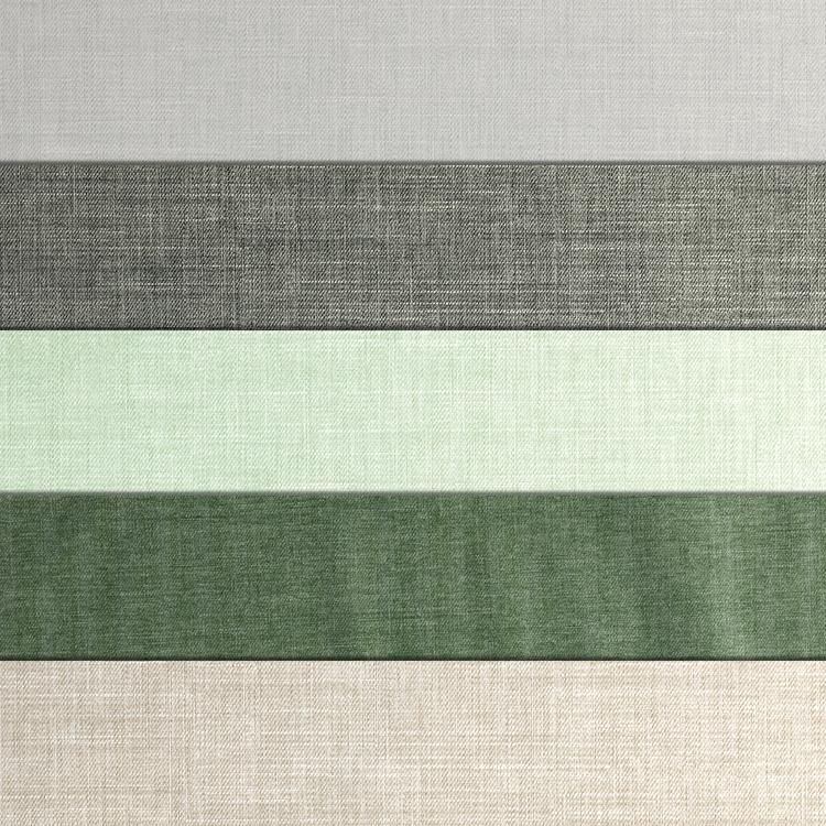 Product image for 10804