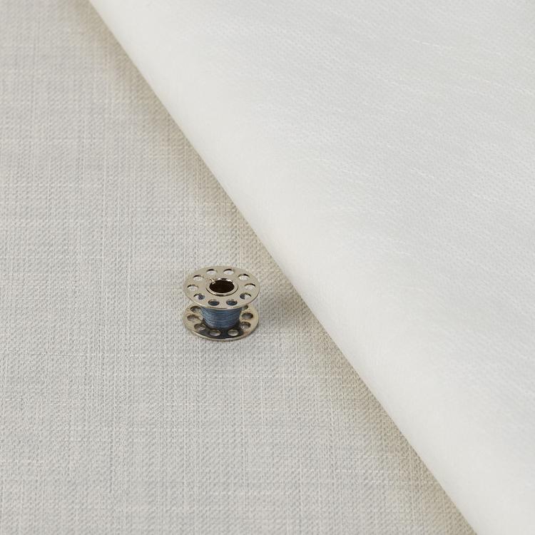 Product image for 10804
