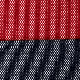 Product image for 10805