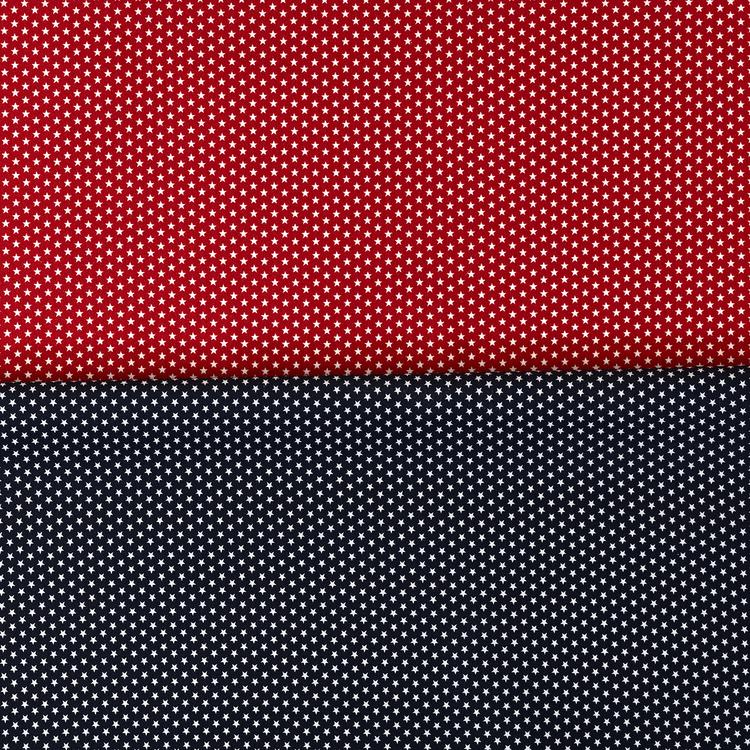 Product image for 10805