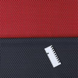 Product image for 10805