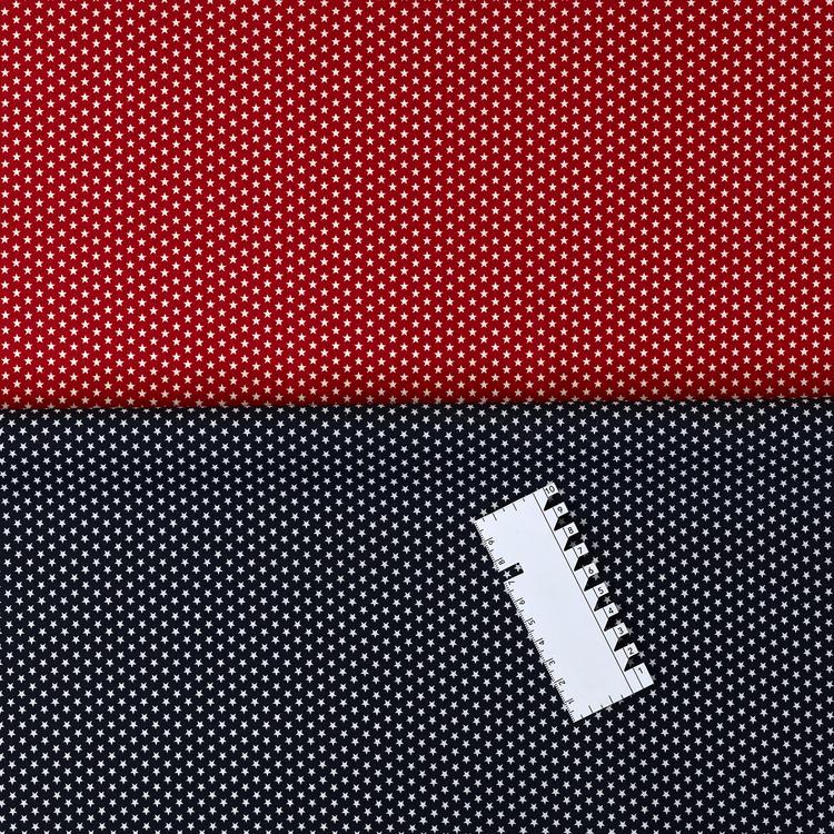 Product image for 10805