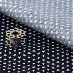 Product image for 10805