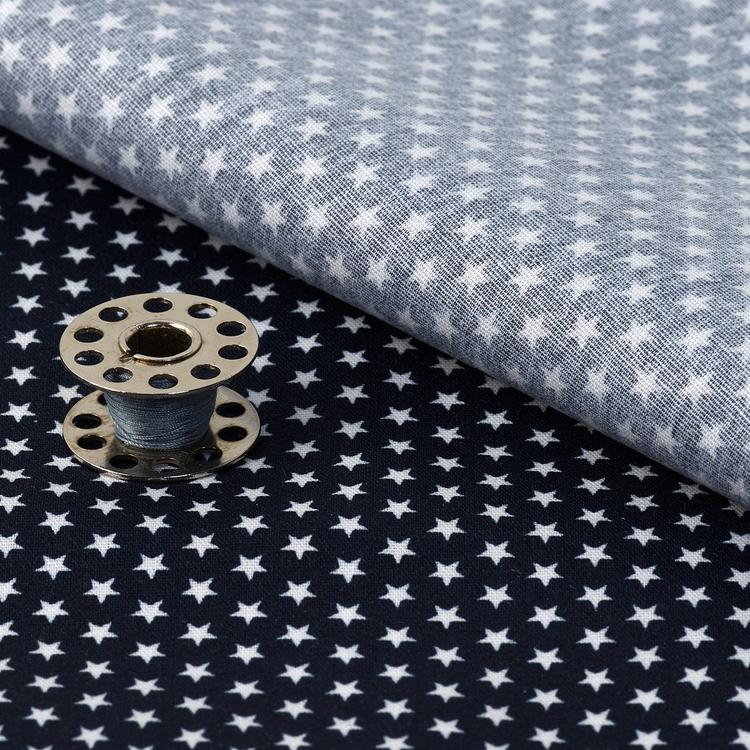 Product image for 10805