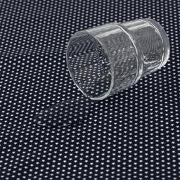 Product image for 10805