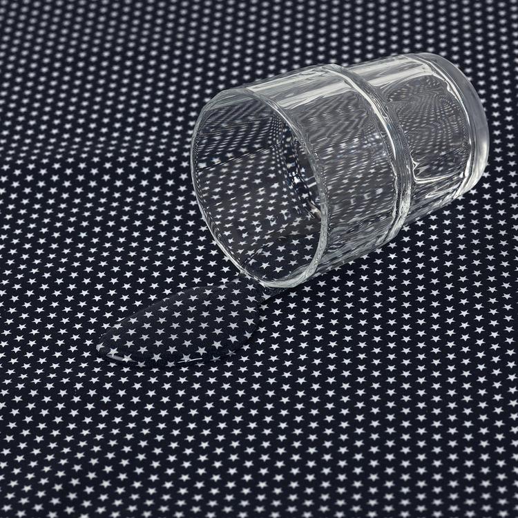 Product image for 10805