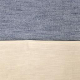 Product image for 10806