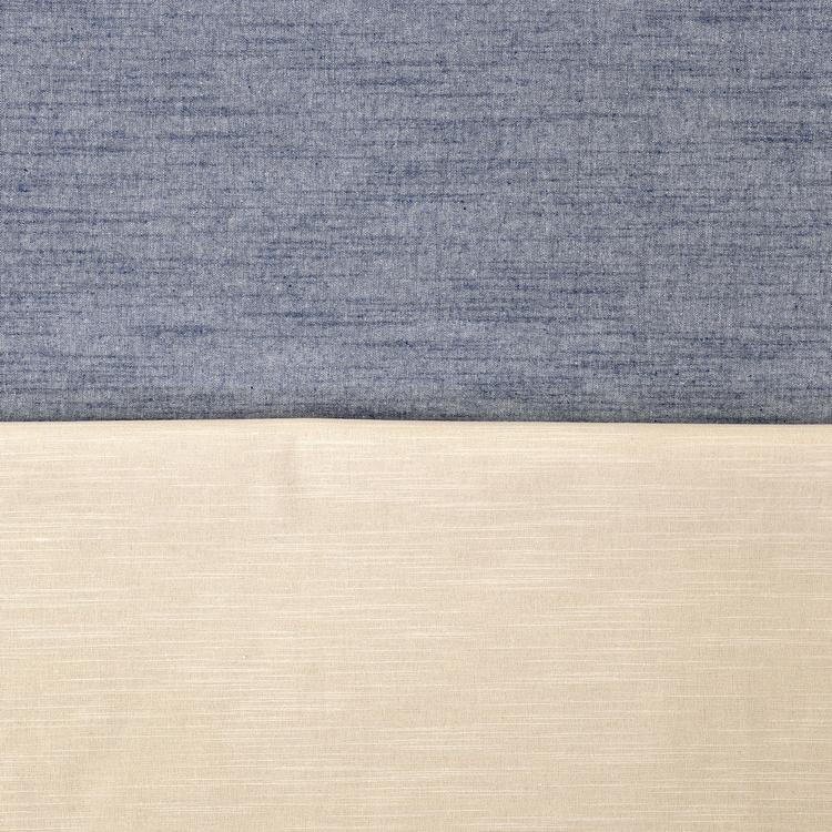 Product image for 10806