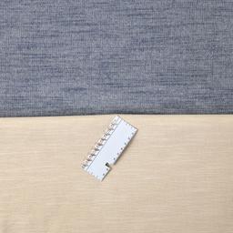 Product image for 10806