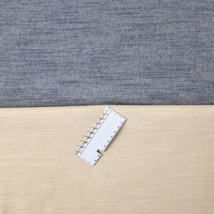 Product image for 10806