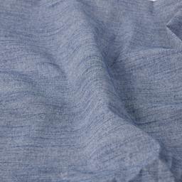 Product image for 10806
