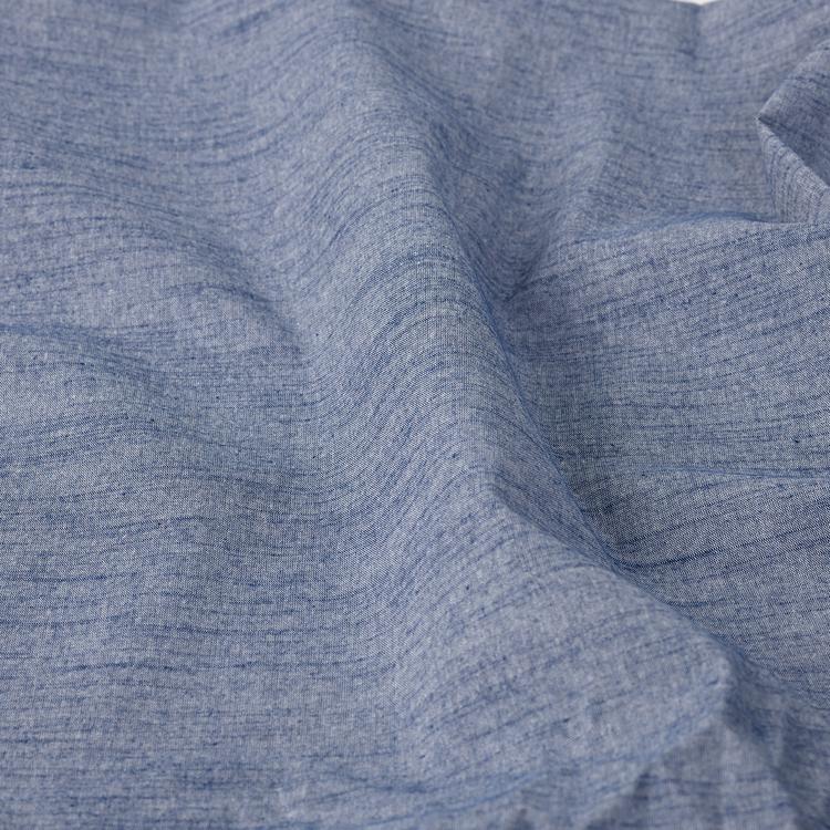Product image for 10806