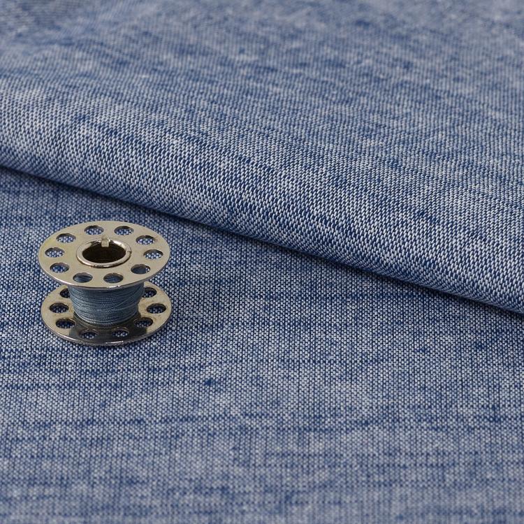 Product image for 10806