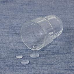 Product image for 10806