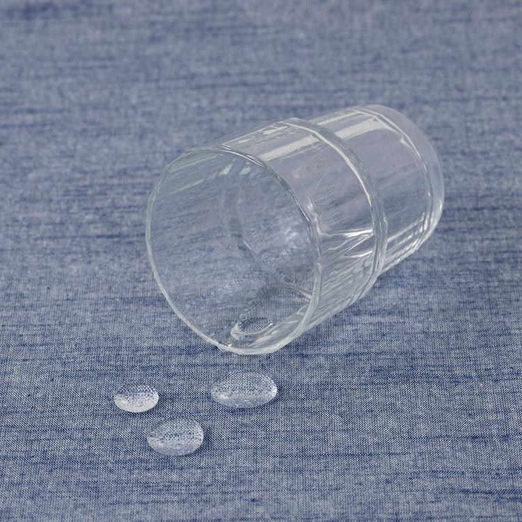 Product image for 10806
