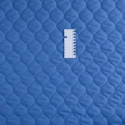 Product image for 10808