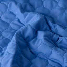 Product image for 10808