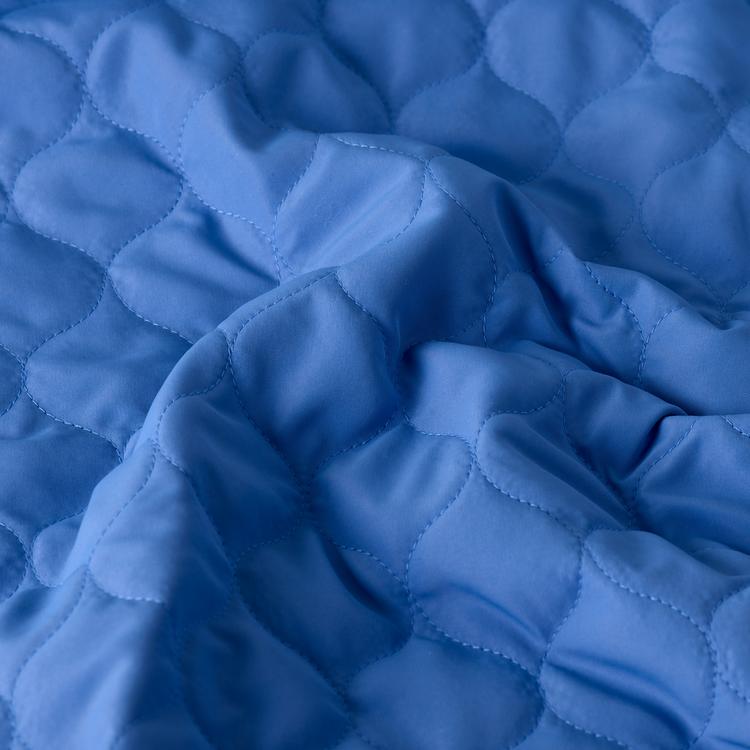 Product image for 10808