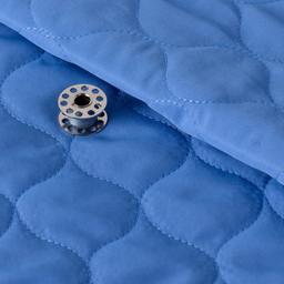 Product image for 10808