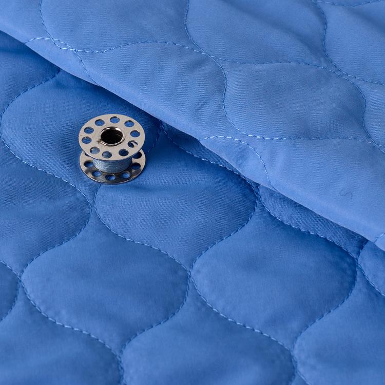 Product image for 10808