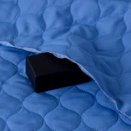 Product image for 10808