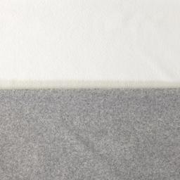 Product image for 10809