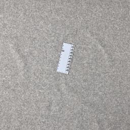 Product image for 10809