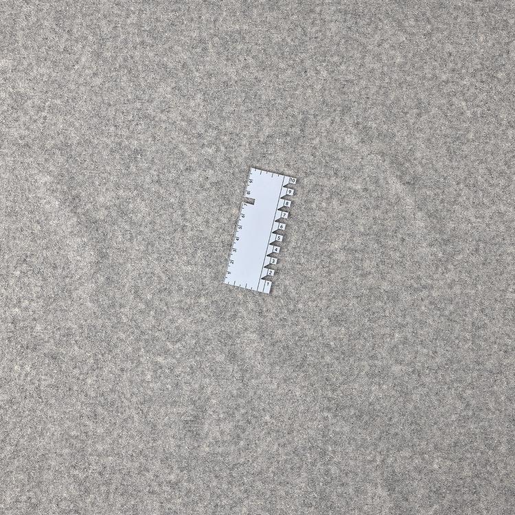 Product image for 10809
