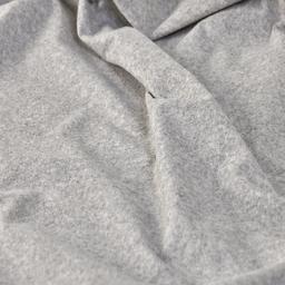 Product image for 10809