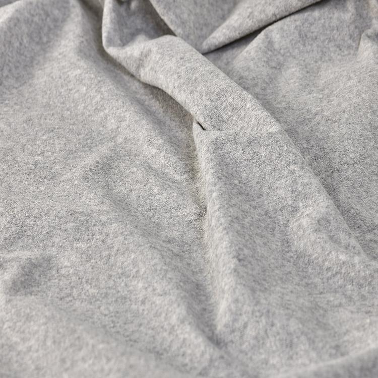 Product image for 10809