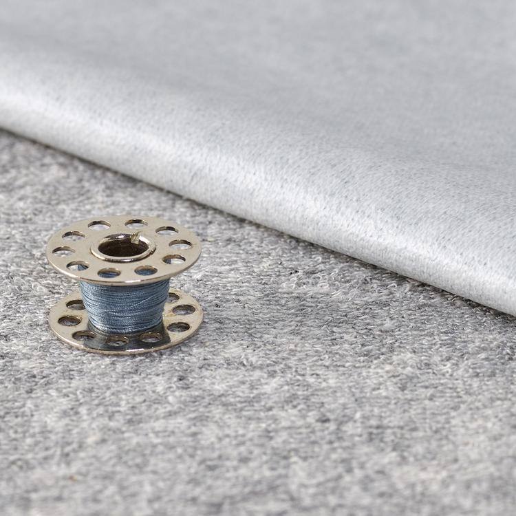 Product image for 10809