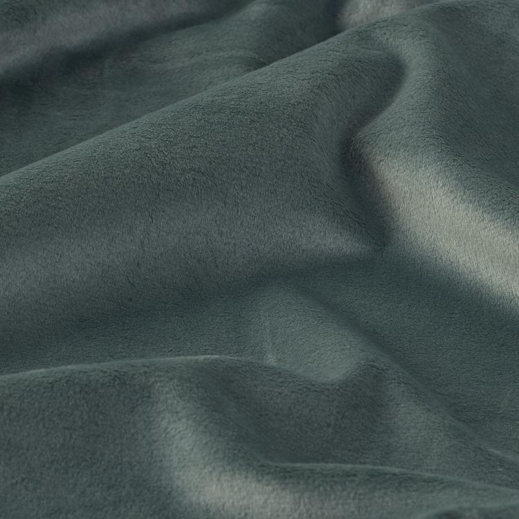 Product image for 10810