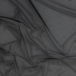 Product image for 10811
