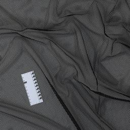 Product image for 10811
