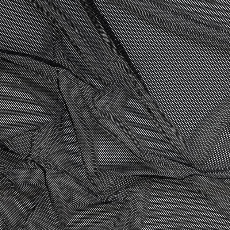 Product image for 10811