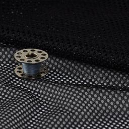 Product image for 10811