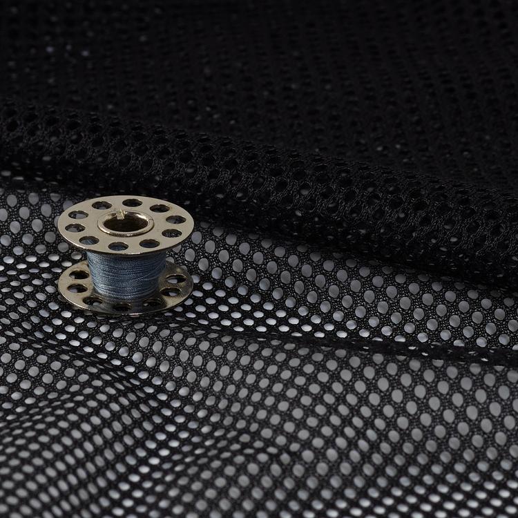 Product image for 10811