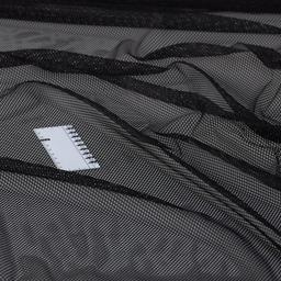 Product image for 10811