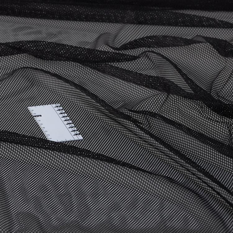 Product image for 10811